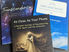 Author's Event!   on Fri. Nov. 14th 2025 at 7 PM ET