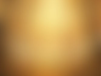 Equinox Meditation with Melissa on Tues. Sept. 22nd, 2026 at 7 PM ET