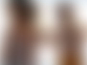 Girl's Night Out - Available Upon Request!