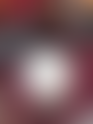 Sacred Meadow Circle Empowerment Group on Thurs. Apr. 30th, 2026 at 7 PM ET