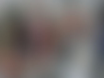 25% Off all "Points" Sale!