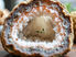 Geode Discovery  for Kids Workshop on Thurs. Mar. 19th, 2026 at 1 PM ET