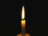 Mediumship Demonstration on Thurs. May 28th, 2026 at 7 PM ET