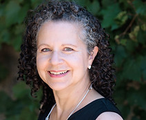 Susin Micallef 3363.jpg