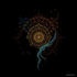 Building your Intuition Workshop on Thurs. Oct. 15th, 2026 at 7 PM ET