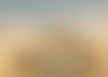 Mediumship & Oracle Readings on Fri. May 22nd, 2026 1 PM to 6 PM ET