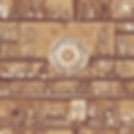 soul intention metaphysical supply shop and workshops and events.jpg