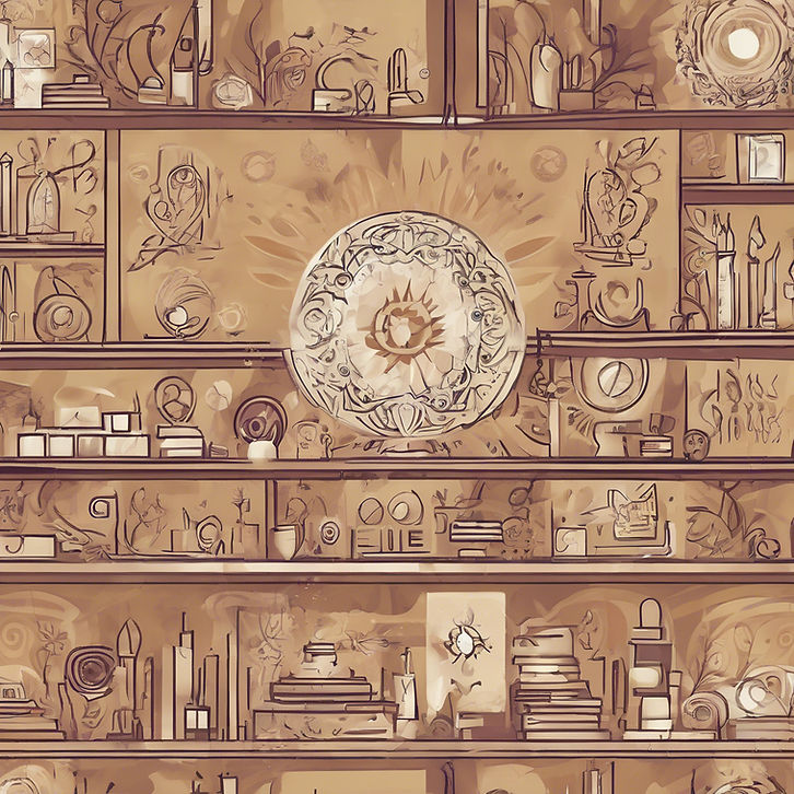 soul intention metaphysical supply shop and workshops and events.jpg