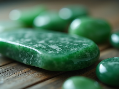 Jade