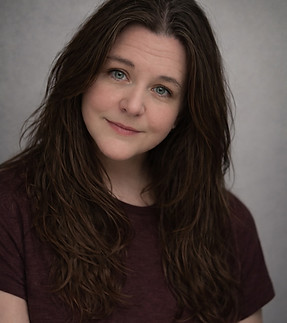 jane-redshirt.jpg