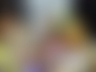 Frequencies and Fragrances