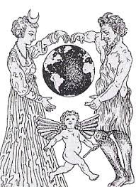 Secular Wicca