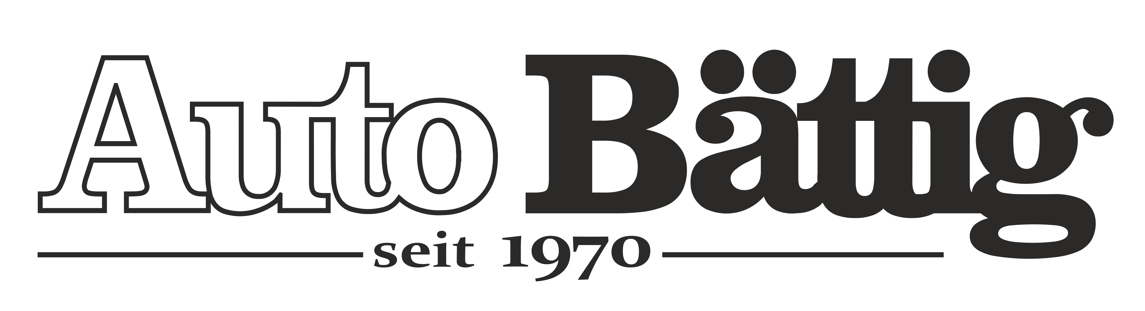 Auto Bättig Logo Gospelchor Lindau.gif