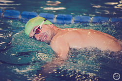 F&DI Photographers | sport | nuoto