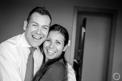 F&DI Photographers | matrimoni