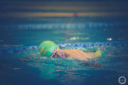 F&DI Photographers | sport | nuoto
