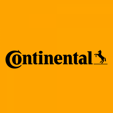 Continental Tire Breaks Ground on New Sumter Building