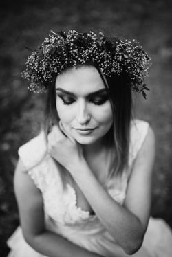 Magda&Damian (60)