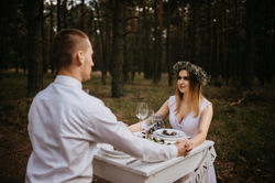 Magda&Damian (38)
