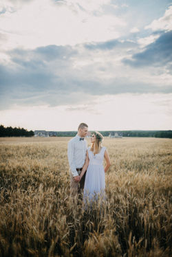 Magda&Damian (130)