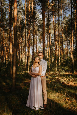 Magda&Damian (114)