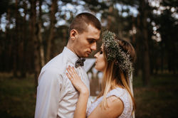 Magda&Damian (42)