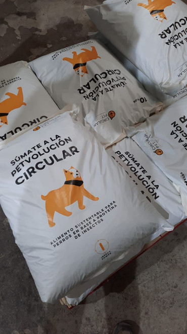 cp compostable.jpeg