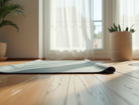 Discover the Benefits of Yoga Pilates Fusion - Fusion Yoga Benefits for Health
