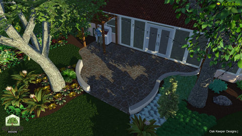 McCrae Project_017.jpg