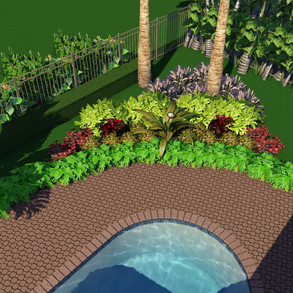 reiken-residence_003.jpg