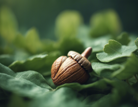 Unlock Your Potential with Acorn Counseling Sessions