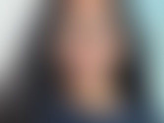 Interview with Hazel Mekkattukulam