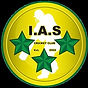 ljo-tT7S_400x400.jpeg