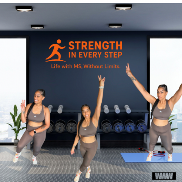 Untitled design 4.png