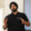 Ashmeet Sahani.jpg