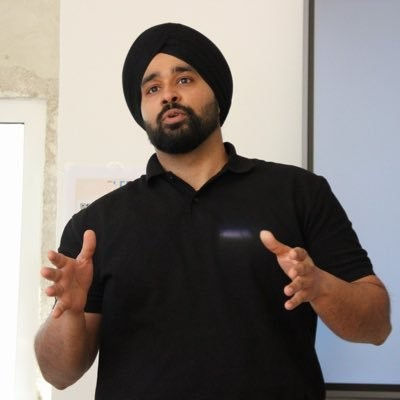 Ashmeet Sahani.jpg