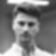 PhilipGassenger.png