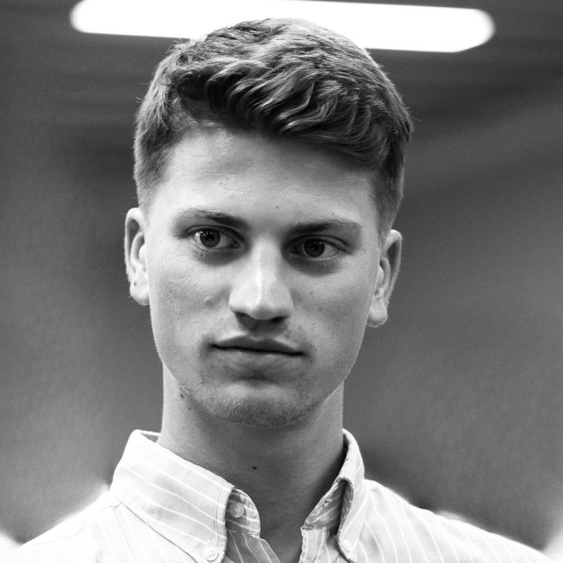 PhilipGassenger.png