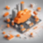 Cloud solutions – for infrastructure design & optimization with orange color__.jpg