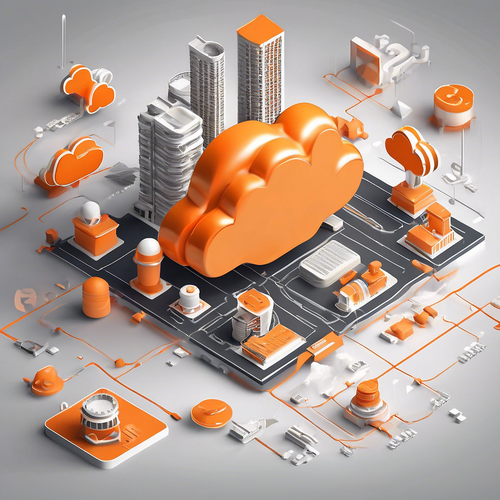Cloud solutions – for infrastructure design & optimization with orange color__.jpg