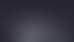 Choreography Dance Class vs Freestyle: Which One Is Right for You?