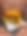 9258F770-8132-4B3C-B1A8-AAF6EB965099.heic