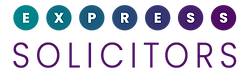 express_solicitors_logo_2x-e1668357369999 (1).png