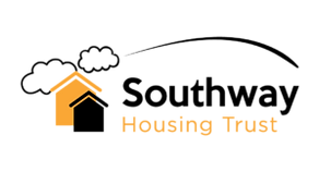 Southway-Logo_CMYK_Vector-01-300x162 (1).png