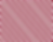 mcrstripe