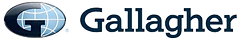 images (17)_edited.png