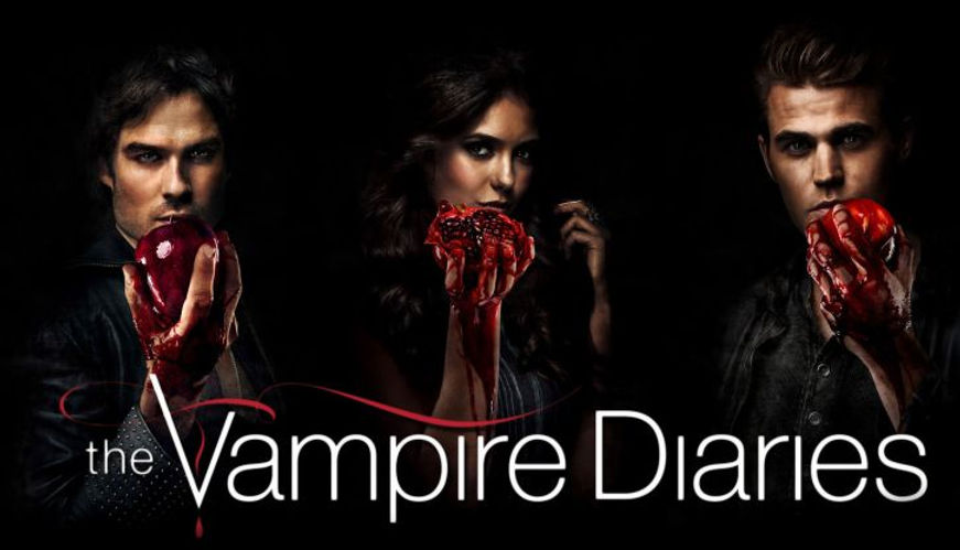 Vampire diaries site 2.jpg