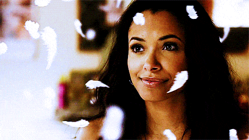 Vampire diaries site 3.gif
