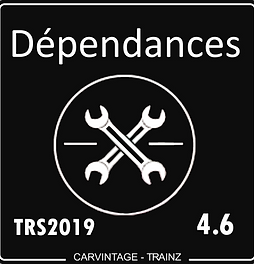 dependancesTRS2019.png
