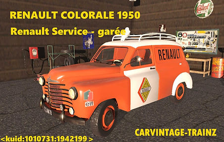 2025-10-25 152144.jpg